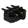 ALLMAKES 56032520AC Ignition Coil
